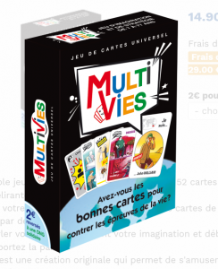 Multivies jeu cooperatif apprentissages