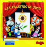 les palettes de susie - jeu collaboratif