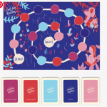 sexploration c est pas tabou - outil relationnel