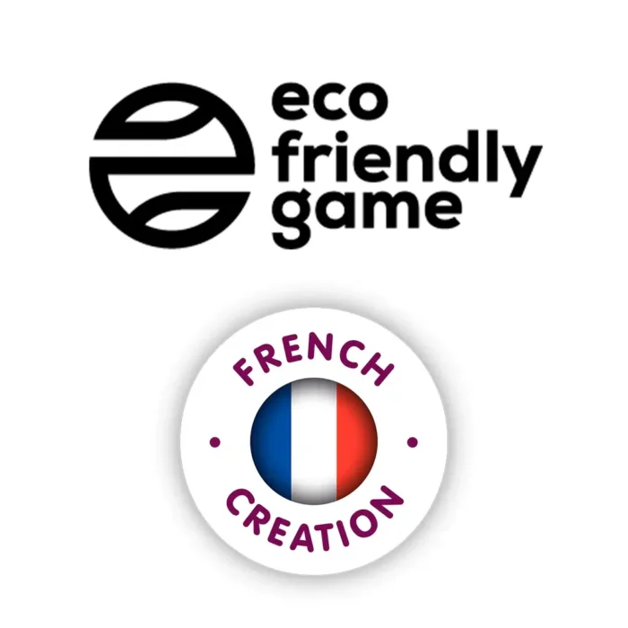 Sexploration - No Taboo – Image 5