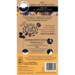 intime-conviction-n-3-l-affaire-du-bouchon-de-liege-jeu cooperatif