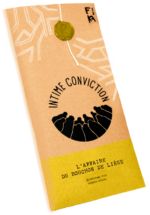 intime-conviction-n-3-l-affaire-du-bouchon-de-liege-jeu cooperatif