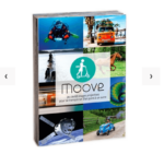 Photo langage moove outil relationnel