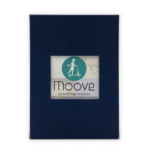 Photo langage moove outil relationnel