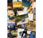 Photo langage moove outil relationnel