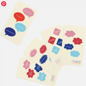 Ok not ok consentement outil relationnel