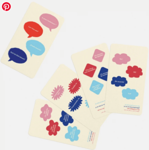 Ok not ok consentement outil relationnel