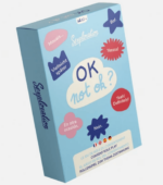 Ok not ok consentement outil relationnel