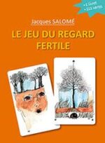 jeu du regard fertile
