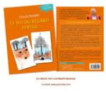 jeu du regard fertile