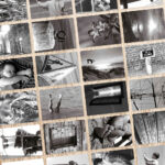 Photo-Expression : Estime de Soi – Image 4