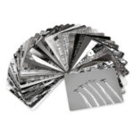 Photo-Expression : Estime de Soi – Image 3