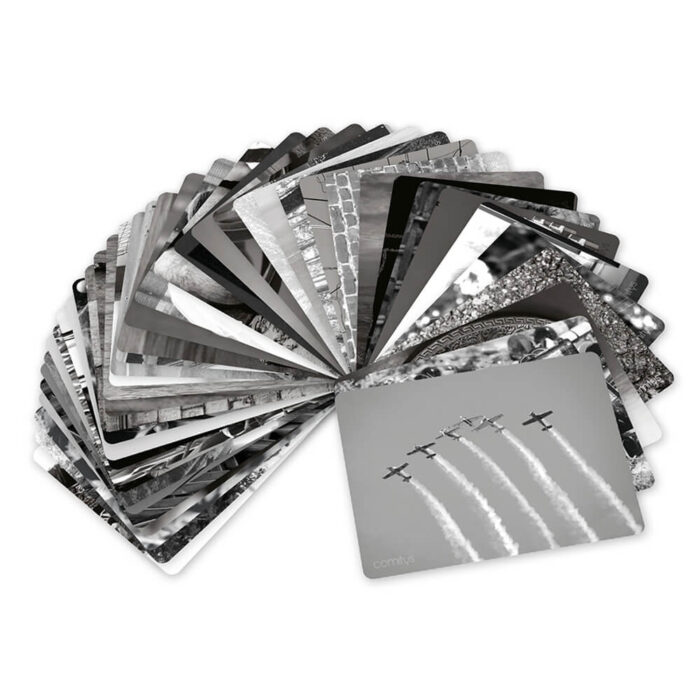 Photo-Expression : Estime de Soi – Image 3