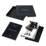 Photo-Expression : Estime de Soi – Image 2