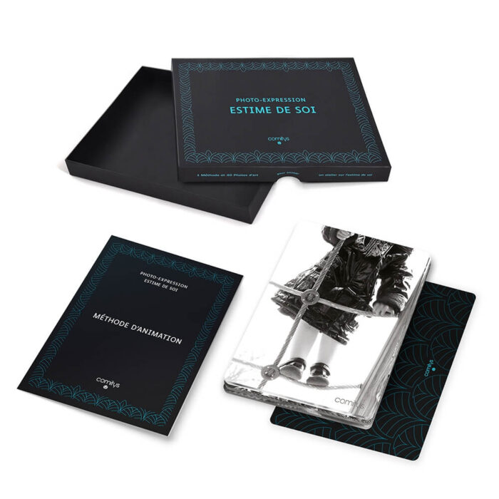Photo-Expression : Estime de Soi – Image 2