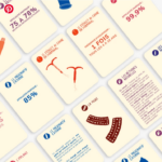 Nuancier Contraceptif Outil Relationnel