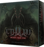 cthulhu-death-may-die