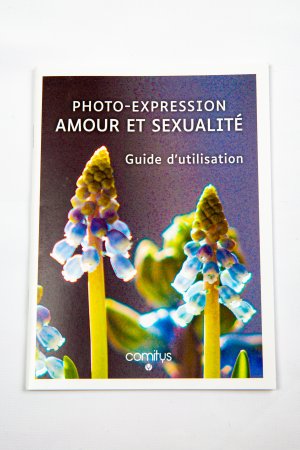 Photo-expression-Amour-et-Sexualite-Comitys evras evars
