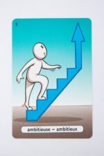 Le Jeu des Qualités – Image 4