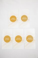 Le Jeu des Besoins – Image 11