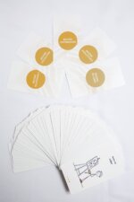 Le Jeu des Besoins – Image 9