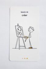 Le Jeu des Besoins – Image 8