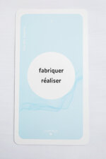 Le Jeu des Besoins – Image 7