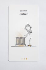 Le Jeu des Besoins – Image 6