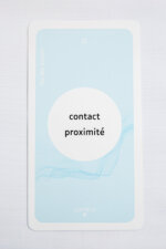 Le Jeu des Besoins – Image 5