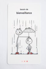 Le Jeu des Besoins – Image 4