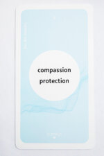 Le Jeu des Besoins – Image 3