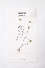 Le Jeu des Émotions – Image 5