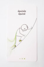 Le Jeu des Émotions – Image 14