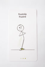 Le Jeu des Émotions – Image 12