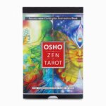 tarot zen d'osho