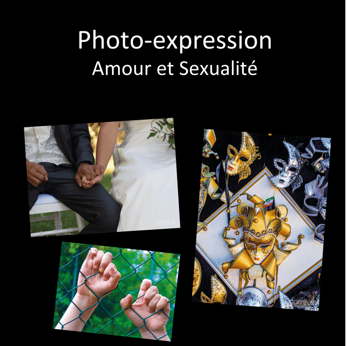 Photo-expression-Amour-et-Sexualite-Comitys evras evars