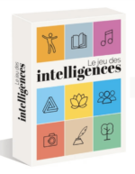Le Jeu des Intelligences