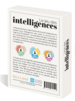 Le Jeu des Intelligences