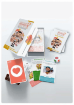 C’est quoi le Bonheur pour vous ?