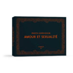 Photo-Expression : Amour et Sexualité