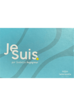 je-suis-le-jeu outil relationnel