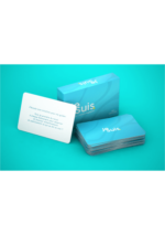 je-suis-le-jeu outil relationnel