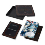 Photo-Expression : Amour et Sexualité – Image 2