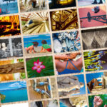 Photo-Expression : Amour et Sexualité – Image 3