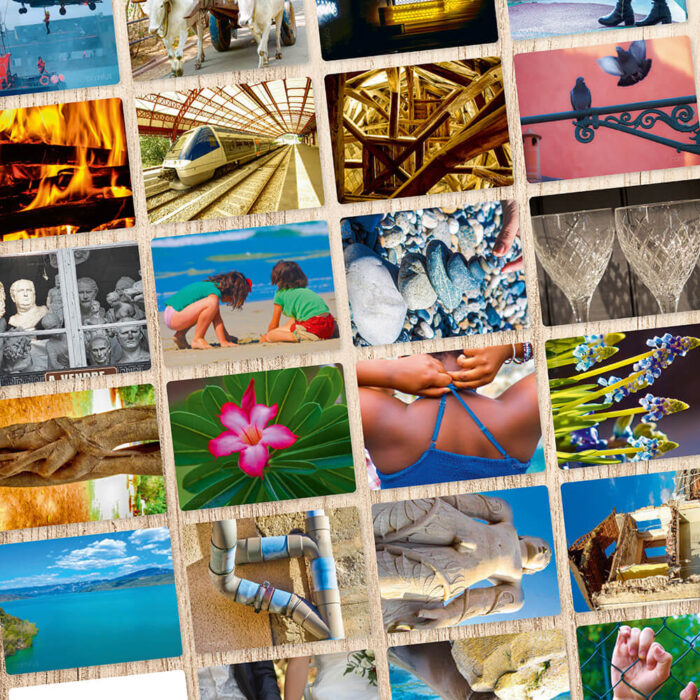 Photo-Expression : Amour et Sexualité – Image 3