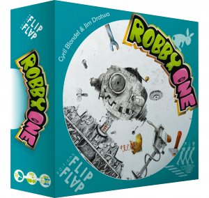 robby-one-boite-3D jeu cooperati