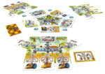 robby-one-table jeu cooperatif
