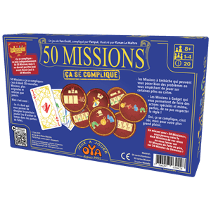 50-missions-ca-se-complique- jeu cooperatif