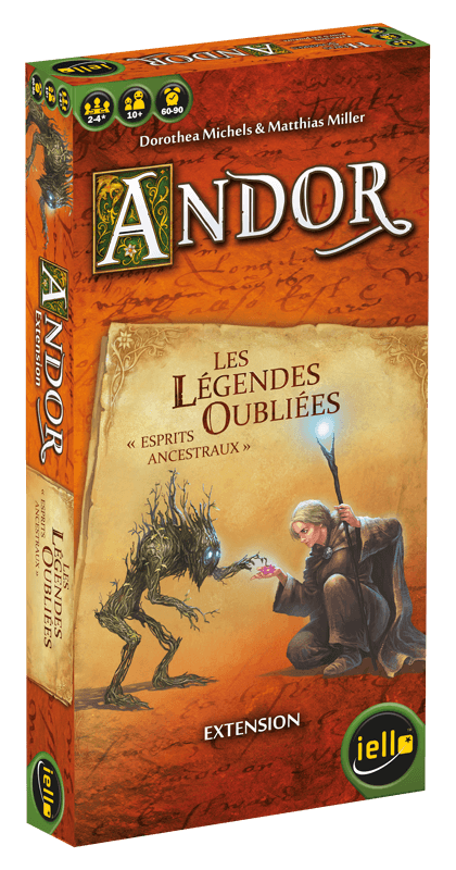 ANDOR_Legendes-Oubliees_Esprits-Ancestraux