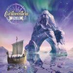 Cartaventura-Vinland-jeu cooperatif